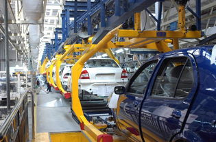 汽配市場水很深 如何避免花原廠價格買到山寨配件，保障家用電器安全