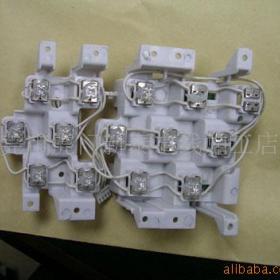 開關代理商如何拓展汽車配件業務