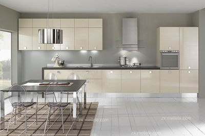 不銹鋼洗菜盆品牌推薦與選購指南