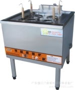 新利得產品相冊 廣東省江門市新利得廚房設備廠引領廚房用品新風尚