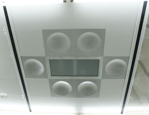 LG廚衛吊頂5折鉅惠！四款精選產品，廚房升級物超所值