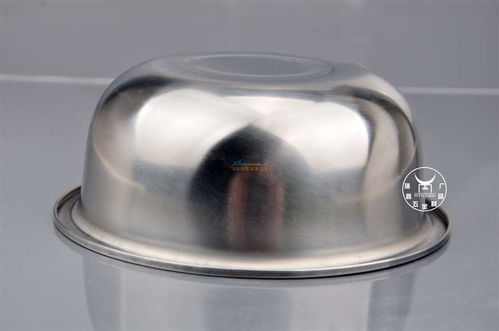 不銹鋼盆廠家直銷 從潮安瑞鑫五金看廚房日用品優選