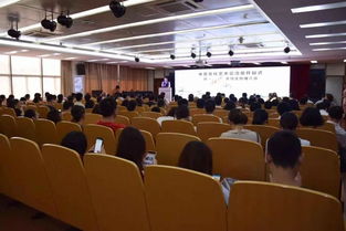 致公黨余杭區總支“中非文化藝術交流周”成功舉辦，以藝為橋助力“一帶一路”民心相通