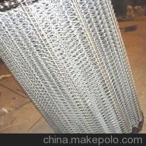 【廠家直銷】價(jià)格實(shí)惠優(yōu)質(zhì)網(wǎng)帶輸送機(jī)網(wǎng)帶 鏈條網(wǎng)帶 —— 廣州市番禺區(qū)大石瑞櫟日用金屬制品廠